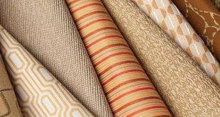 discount drapery fabric online
