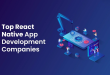 Australian React Native Developers Share Top App Development Tips