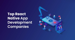 Australian React Native Developers Share Top App Development Tips