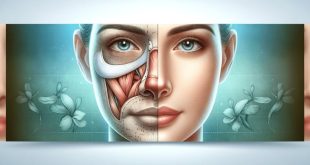 Rhinoplasty Costs