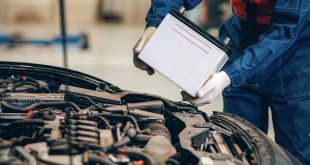 Reliable Battery Services in Fishers: A Complete Guide