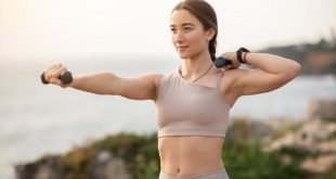 Do Fenugreek Gummies Really Work?