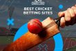 Online Cricket ID