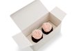 Custom-cupcake-boxes