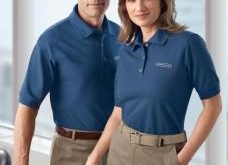 Uniform Manufacturers in UAE