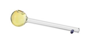 glass smoking pipes