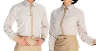 hospitality clothing sydney