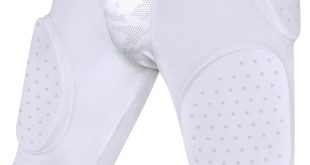 Football Girdle
