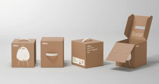custom cardboard boxes