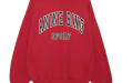 Anine Bing Sweatshirt