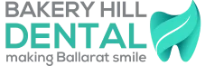 Bakery Hill Dental Ensures a Healthy Smile