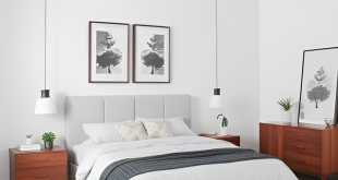 bedroom furniture