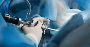 Best Hysteroscopic Surgeon in Dubai