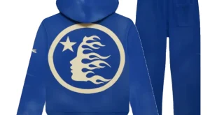 Blue-Hellstar-No-Guts-No-Glory-Tracksuit1