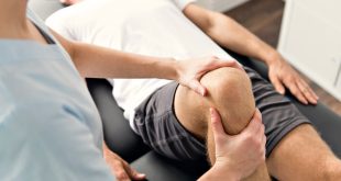 8 Reasons to Experience Body Work Vienna