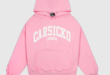 CARSICKO-LONDON-CLASSIC-HOODIE-PINK