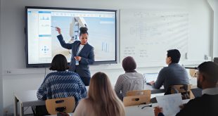 CCSP bootcamp in edinburgh