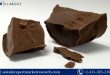 Compound Chocolate Manufacturing Plant Project Report