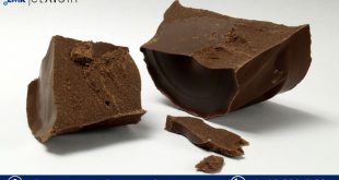 Compound Chocolate Manufacturing Plant Project Report