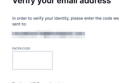 email validation in PHP
