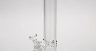 bongs for sale