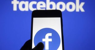 Buying Facebook video views