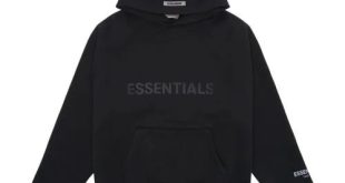 Fear-of-God-Essentials-Pullover-Applique-Logo-Hoodie-_E2_80_93-Black-1