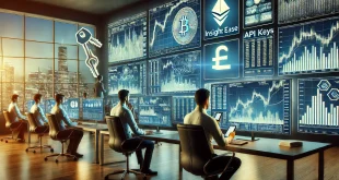 Forex Historical Data API