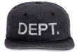 Gallery Dept. Black Hat