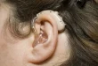 Hearing Aids in Lahore and Guide Digital Hearing Aids