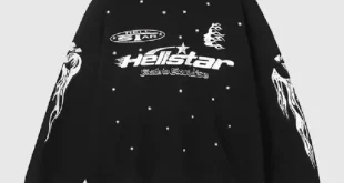 Hellstar