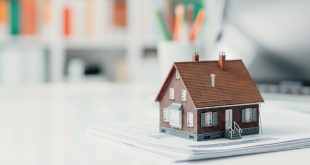 Find Your Perfect Property with Best American Homes