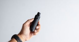 How to extend the lifespan of your vape device: Top tips and tricks