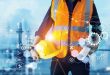 Innovative Safety Technologies in Building and Construction