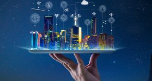 IoT App Development