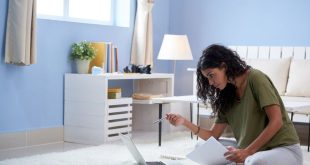 Make Money at home