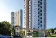 Prestige City Indirapuram, The Prestige City Indirapuram, Prestige City Indirapuram Extension, Prestige Project In Indirapuram, Prestige Indirapuram Villas,