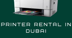 Printer-Rental-in-Dubai-Express-Computers