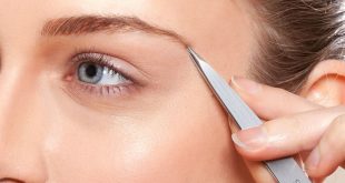 Best Professional Brow Tweezers