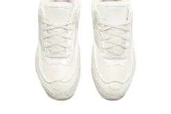 Raf Simon Shoes