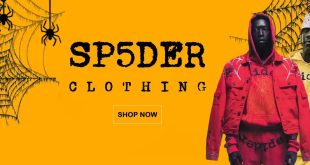 stylish-comfort-redefined-spider-clothing-brand