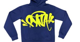 Syna-World-Hoodie-12