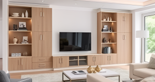 tv cabinets