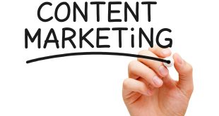 affordable SEO services