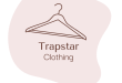 Trapstar: Redefining Streetwear with Bold Innovation and Culture