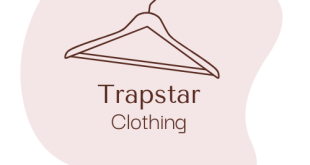 Trapstar: Redefining Streetwear with Bold Innovation and Culture