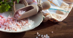 Understanding the Role of Sodium in Kidney Health-Tips for Reduction