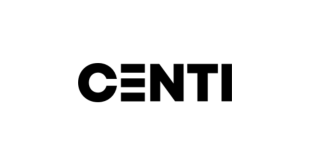 Centi app Logo