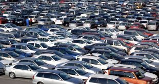 Used Cars for Sale in Namibia