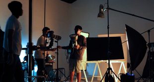 Essential Skills to Look for in a Video Production Agency